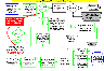 Manchan3th.gif (2576 bytes)